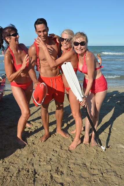 min 2016 08 04 senigallia 425